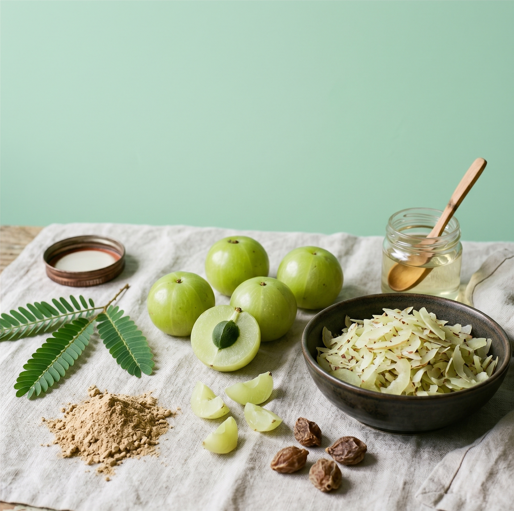 Amla