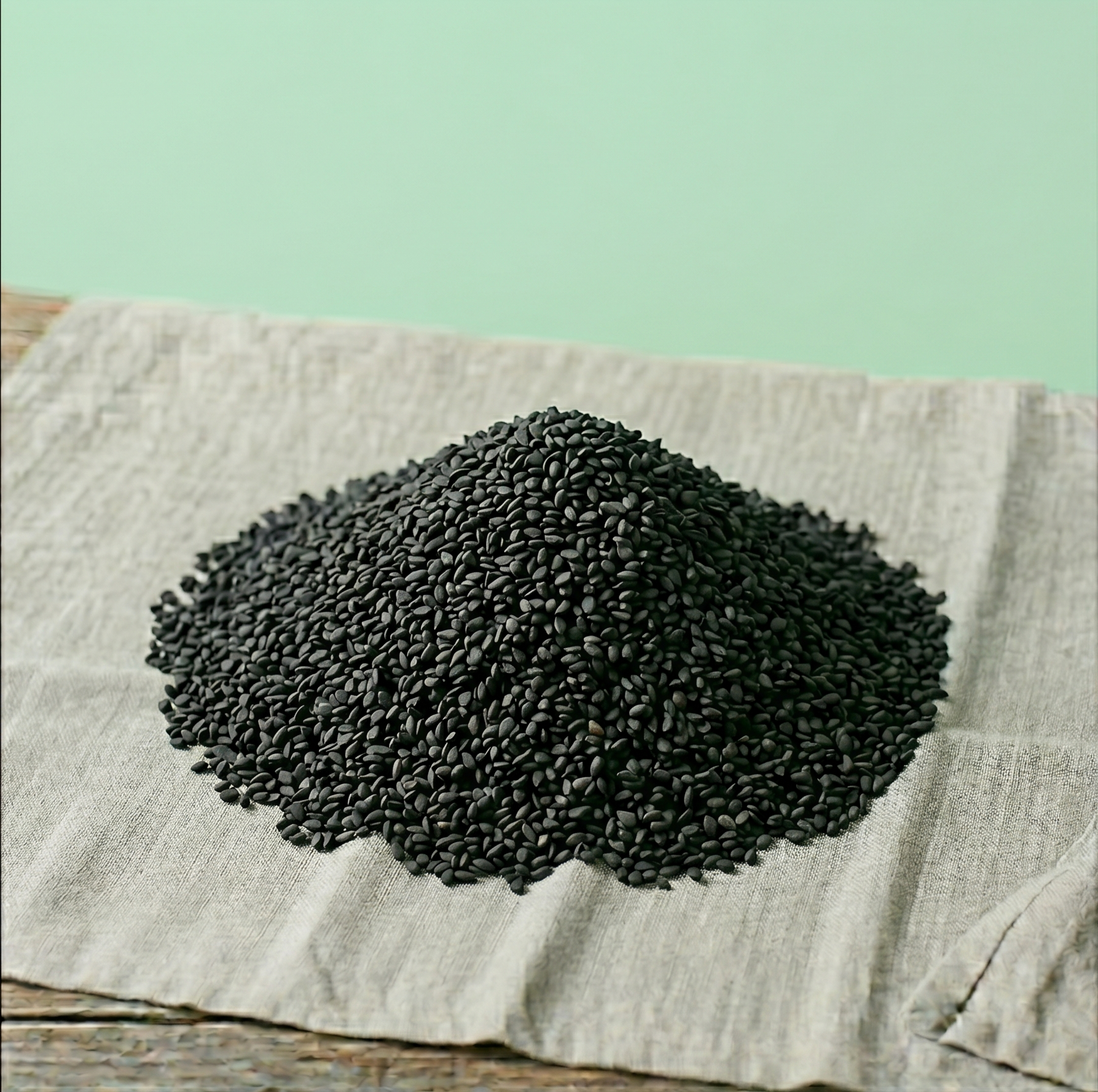 Kalonji