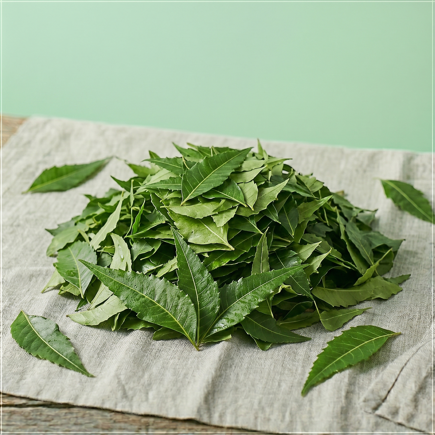 Neem