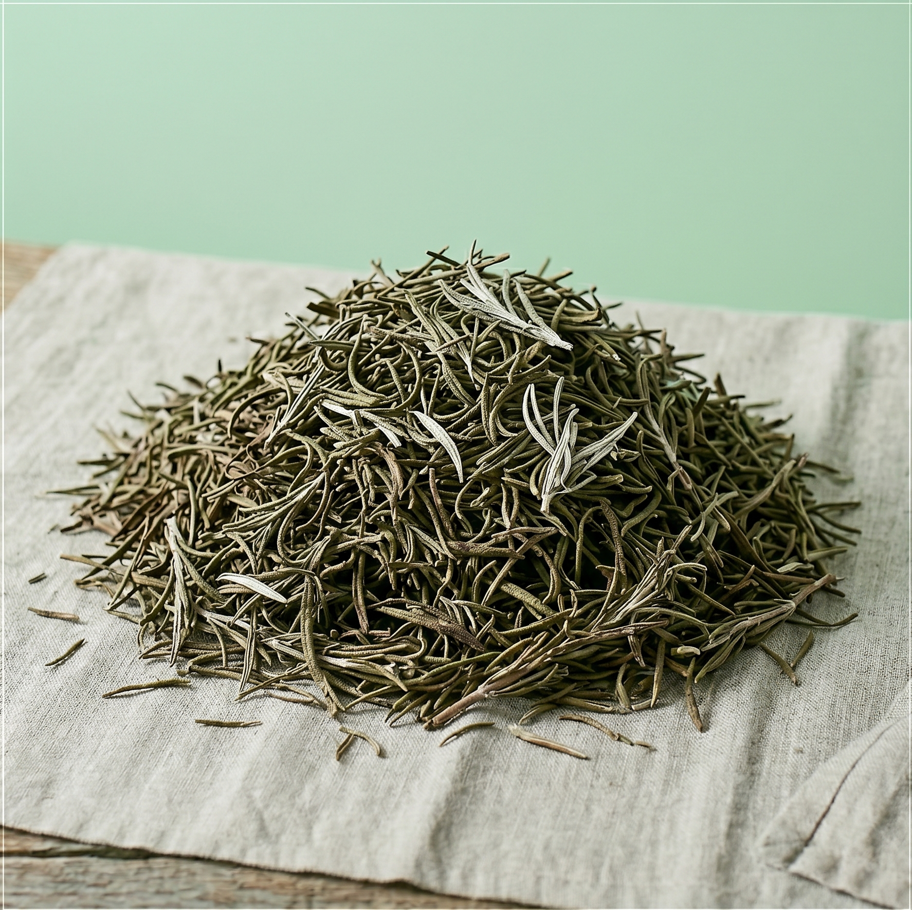 Rosemary